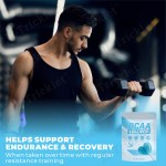 Honey Energy Gel Manufacturer - JULONG Sports Nutrition Boost