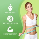 Ginger Tea Supplier - Julong OEM Instant Refreshing Tea