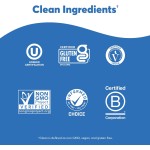 Effervescent Tablet Manufacturer - OEM Greens Superfoods Antioxidant