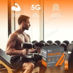 Electrolyte Powder Manufacturer - Julong OEM Grapeade Natural