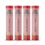 Collagen Tablets Manufacturer - Julong OEM Beauty Skin White