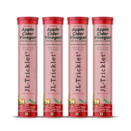 Collagen Tablets Manufacturer - Julong OEM Beauty Skin White