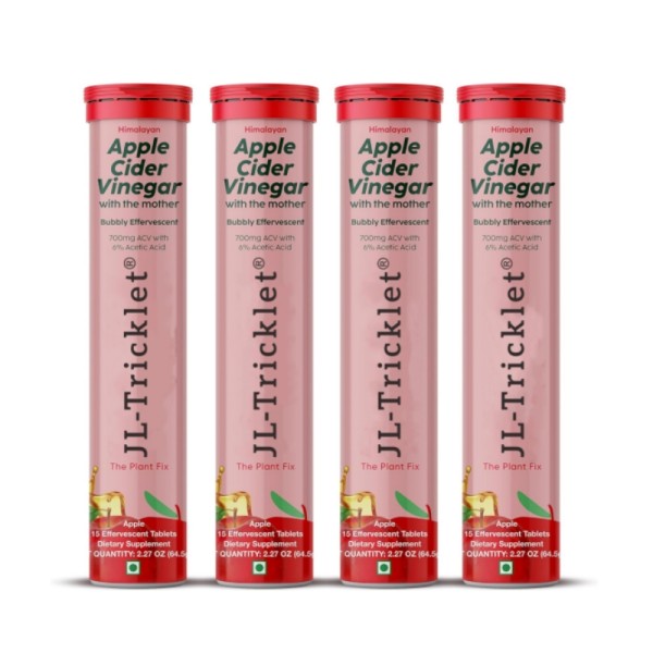 Collagen Tablets Manufacturer - Julong OEM Beauty Skin White