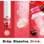 Electrolyte Tablets Factory - Private Label Proactive Hydration