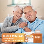 Collagen Film Strips Manufacturer - JULONG OEM Skin Whitening