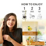 Slimming Tea Factory - JULONG ODM Metabolism Balance