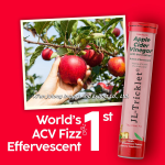 Collagen Tablets Manufacturer - Julong OEM Beauty Skin White