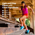 Vitamin Tablets Factory - Julong OEM Daily Multivitamin