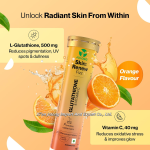 ACV Tablets Factory - Julong OEM Vegan Apple Cider