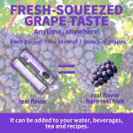 Electrolyte Powder Factory - Julong OEM Strawberry Flavor