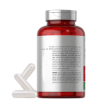 Apple Cider Vinegar Capsules Manufacturer - Private Label Keto ACV