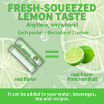 Electrolyte Powder Supplier - Julong OEM Grape Flavor Natural