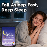 Glutathione Lollipop Factory - Julong Hot Selling Brightening