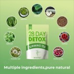 Honey Ginger Tea Factory - JULONG OEM Instant Powder