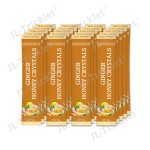 Detox Tea Manufacturer - Julong OEM 28 Days Slimming