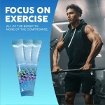 Oxalic Acid Powder Factory - China Manufacturer Best Price