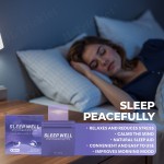 Pre Workout Oral Film Manufacturer - JULONG Fast Recovery Energy