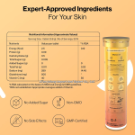 ACV Tablets Factory - Julong OEM Vegan Apple Cider