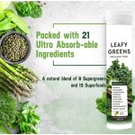 Vitamin C Tablet Supplier - OEM Custom Zinc Electrolytes