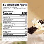 Detox Tea Kit Supplier - JULONG OEM 28 Day Herbal