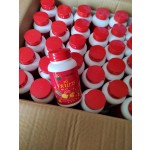 Juice Plus Capsules Supplier - OEM Custom Label Nutritional Blend