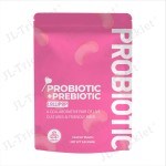 Creatine Lollipops Factory - Most Selling Organic Energy