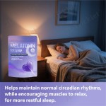 Probiotic Lollipops Supplier - Julong Peach-Flavored Intestinal