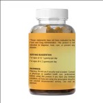 Bee Propolis Gummies Factory - Julong Supply Original Extract