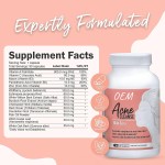 Soy Protein Powder Supplier - Customize Logo Isolate Powder