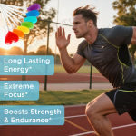 Hip Lollipops Supplier - OEM Private Label BBL Gummy