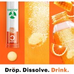 BCAA Pills Factory - OEM Body Building 2:1:1 Formula