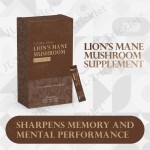 Oral Patches Supplier - JULONG Food Grade Collagen Glutathione