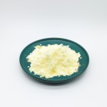 Skin Whitening Gummies Supplier - OEM Private Lightening Spots