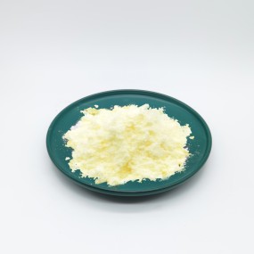 Skin Whitening Gummies Supplier - OEM Private Lightening Spots