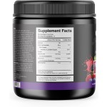 Pre Workout Gummies Supplier - Julong Private Label Supplement