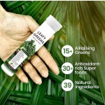 Vitamin C Tablet Supplier - OEM Custom Zinc Electrolytes