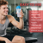 Creatine Powder Factory - Julong Supply OEM ODM Pure