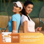 Collagen Film Strips Manufacturer - JULONG OEM Skin Whitening