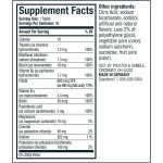 Electrolyte Tablets Factory - Private Label Proactive Hydration