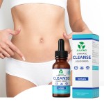 Lymphatic Cleanse Drops Supplier - Organic Antioxidant Liquid