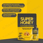 Effervescent Tablets Supplier - OEM Service Vitamin C 1000mg