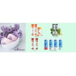 Electrolyte Tablets Supplier - Julong OEM Sport Hydration