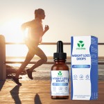 Resolution Weight Drops Factory - JULONG OEM Private Label