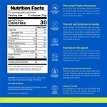 Collagen Lollipops Factory - JULONG OEM Multi Peptide