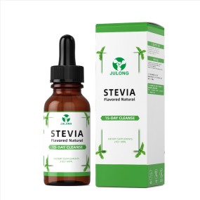 Acne Capsules Manufacturer - OEM Vegan Anti ACNE Formula