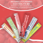 Creatine Powder Factory - Julong Supply OEM ODM Pure