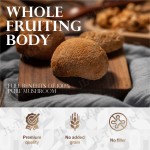 Oral Patches Supplier - JULONG Food Grade Collagen Glutathione