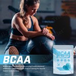 Honey Energy Gel Manufacturer - JULONG Sports Nutrition Boost