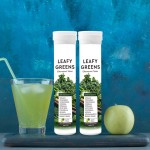 Vitamin C Tablet Supplier - OEM Custom Zinc Electrolytes