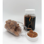 Butt Enhancement Gummies Factory - Hip Lifting Growth Gummy Candy